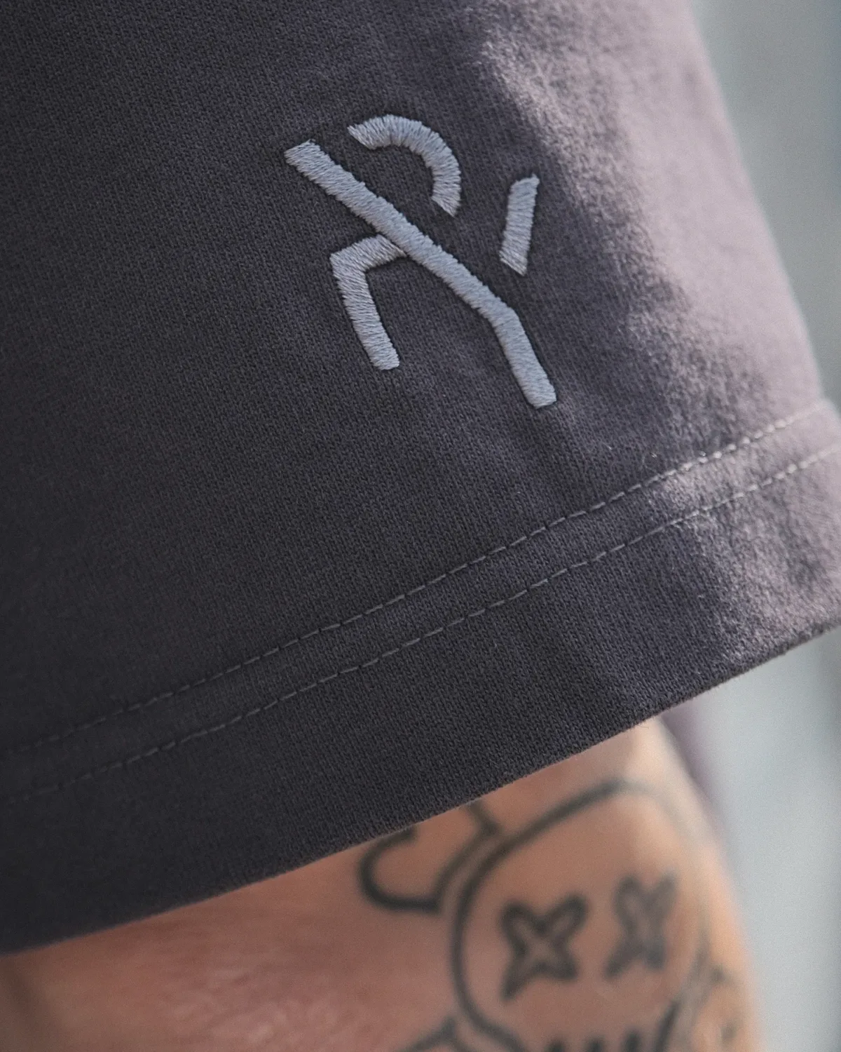 Lookbook detail 1