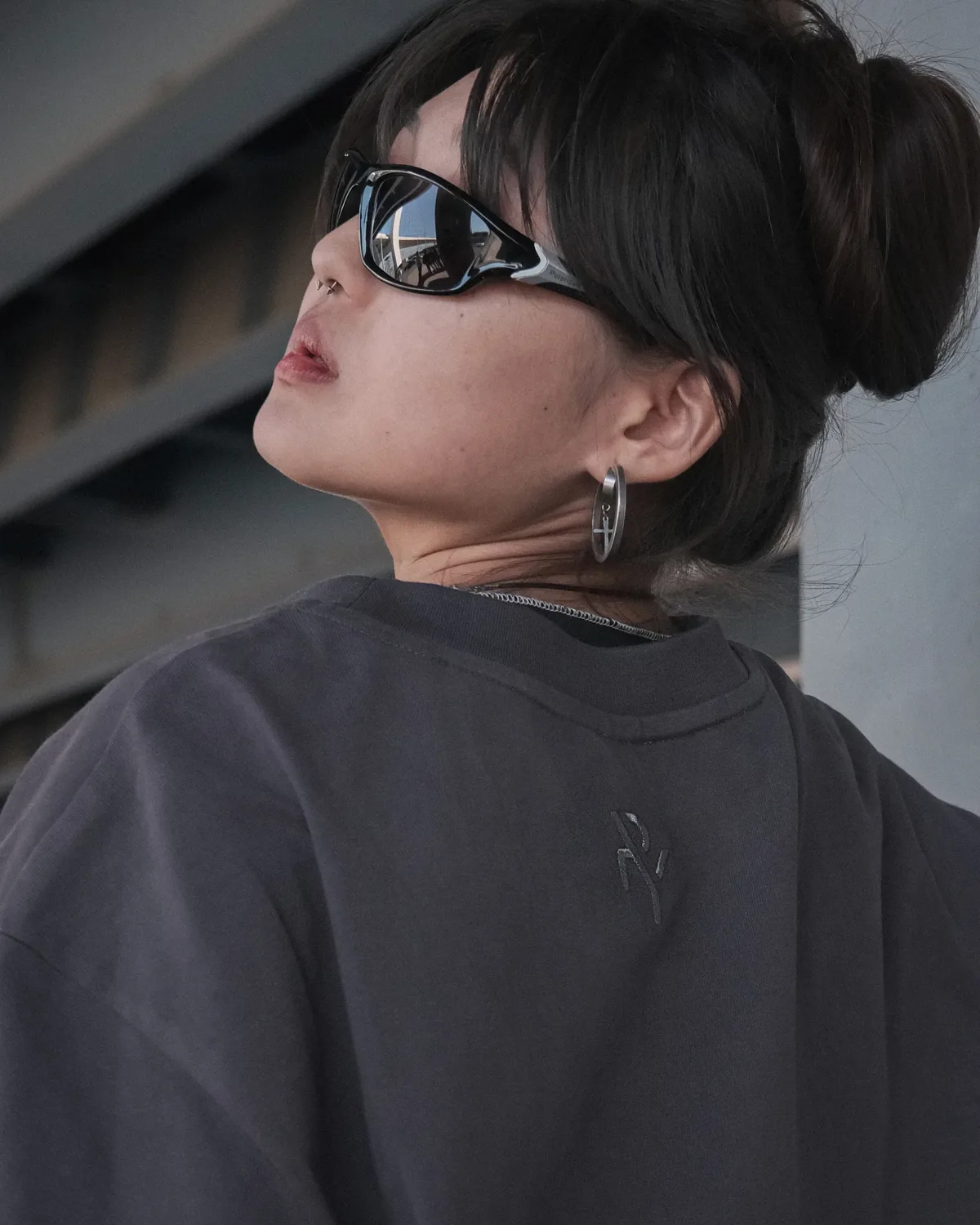Lookbook detail 2