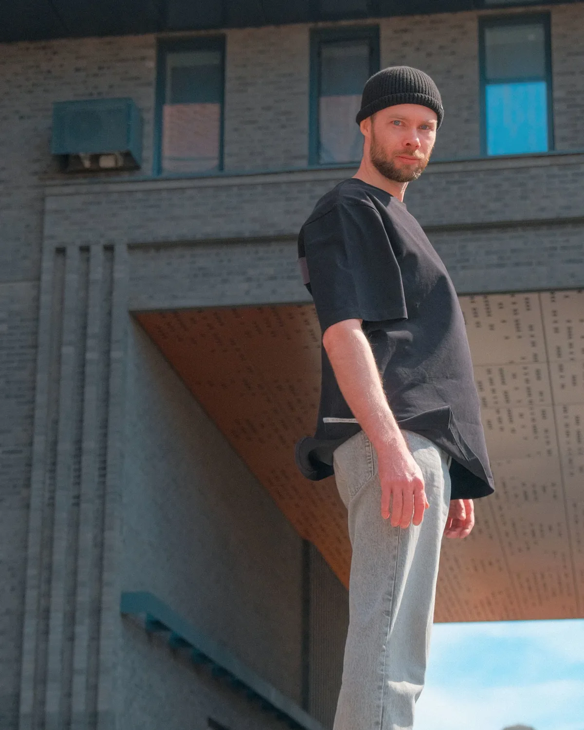 Lookbook detail 3